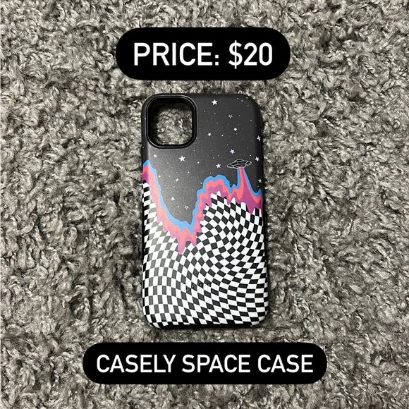 iPhone 11 Cases (Open to negotiation on a price!) - Picture 6 of 10